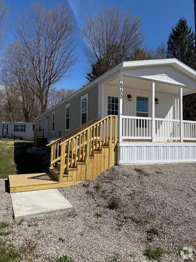 Building Photo - Lot 12 Unit Lot # 12 Rental