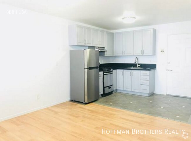 Building Photo - 403 S Alvarado St Los Angeles CA 90057 Unit 9 Rental