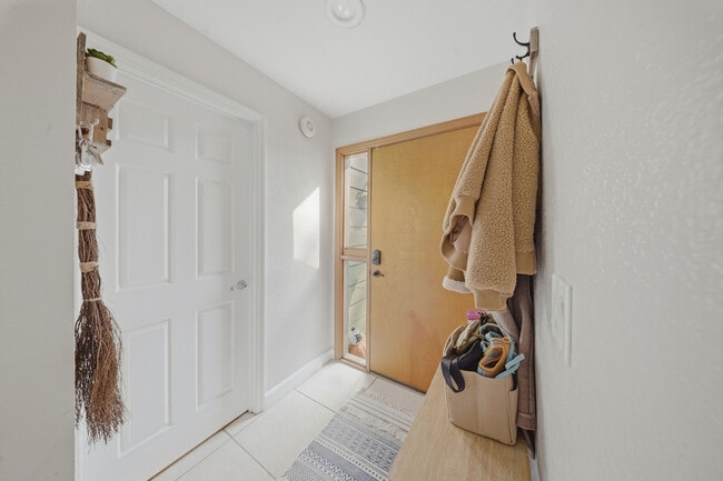 Photo - 2474 Tahoe Cir