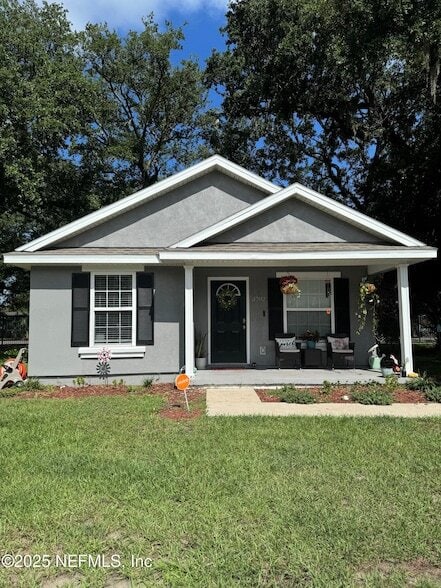 Building Photo - 3702 Wood Creek Ln Rental