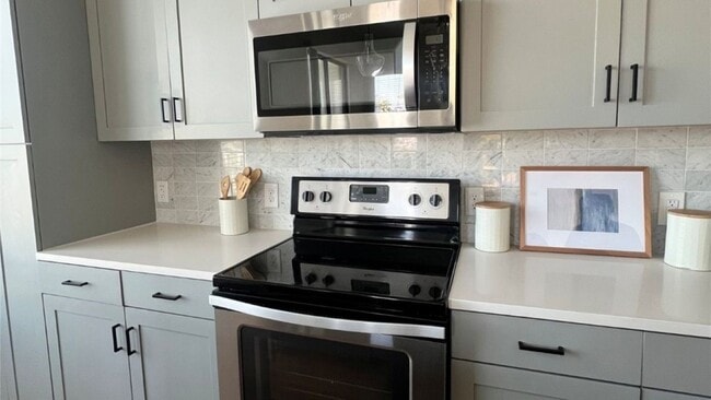 Photo - 1508 Blodgett St Unit 509