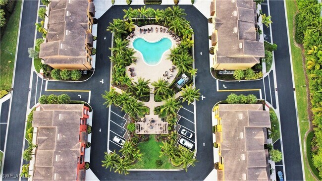 Photo - 9081 Albion Ln S Unidad 6505