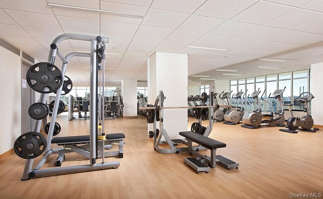 Photo - 131-01 40th Rd Unit 10Q