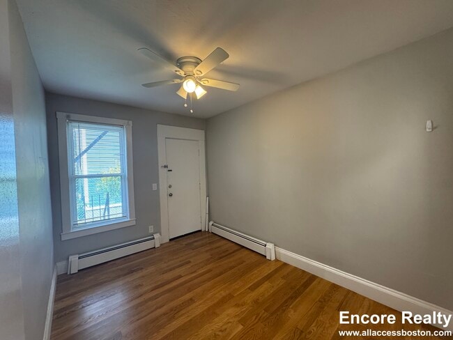 Photo - 23 Elmer St Unidad 1