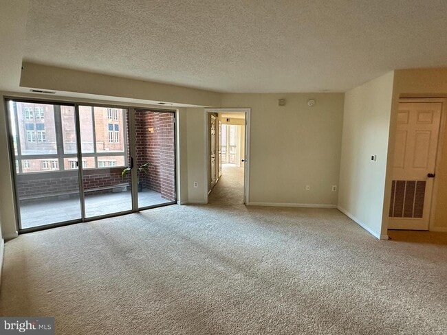 Photo - 2181 Jamieson Ave Unit 604