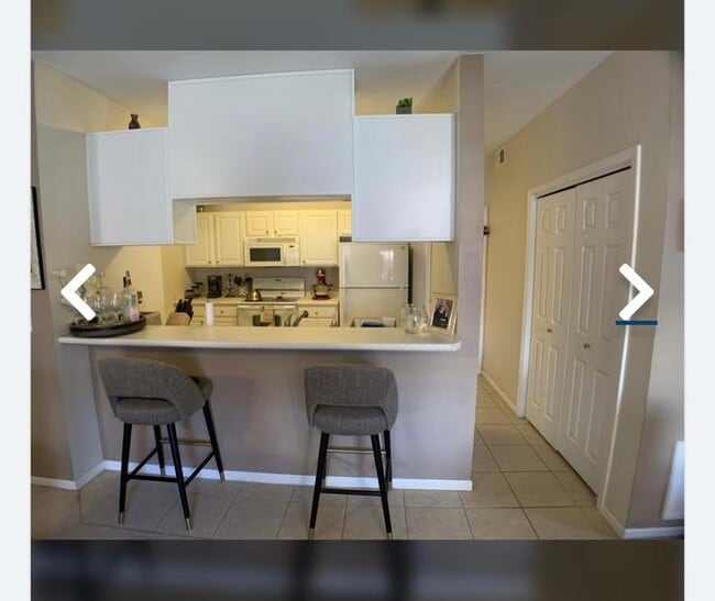 Photo - 6255 Beechtree Dr Unidad 5102