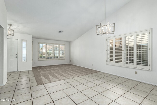 Photo - 4541 East Michigan Ave