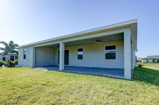 Photo - 4313 NW 27th Terrace