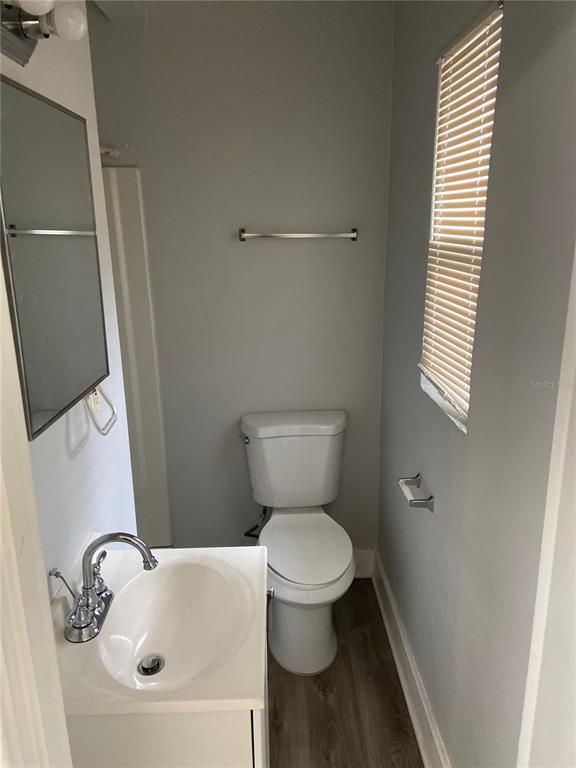 Photo - 7208 N Nebraska Ave