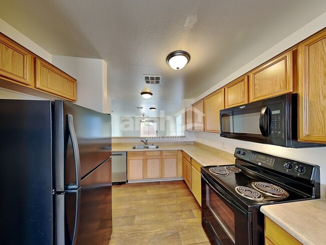 Photo - 6019 W Jones Ave