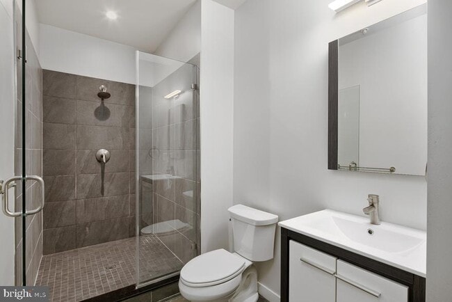 Photo - 412 S 13th St Unidad 310
