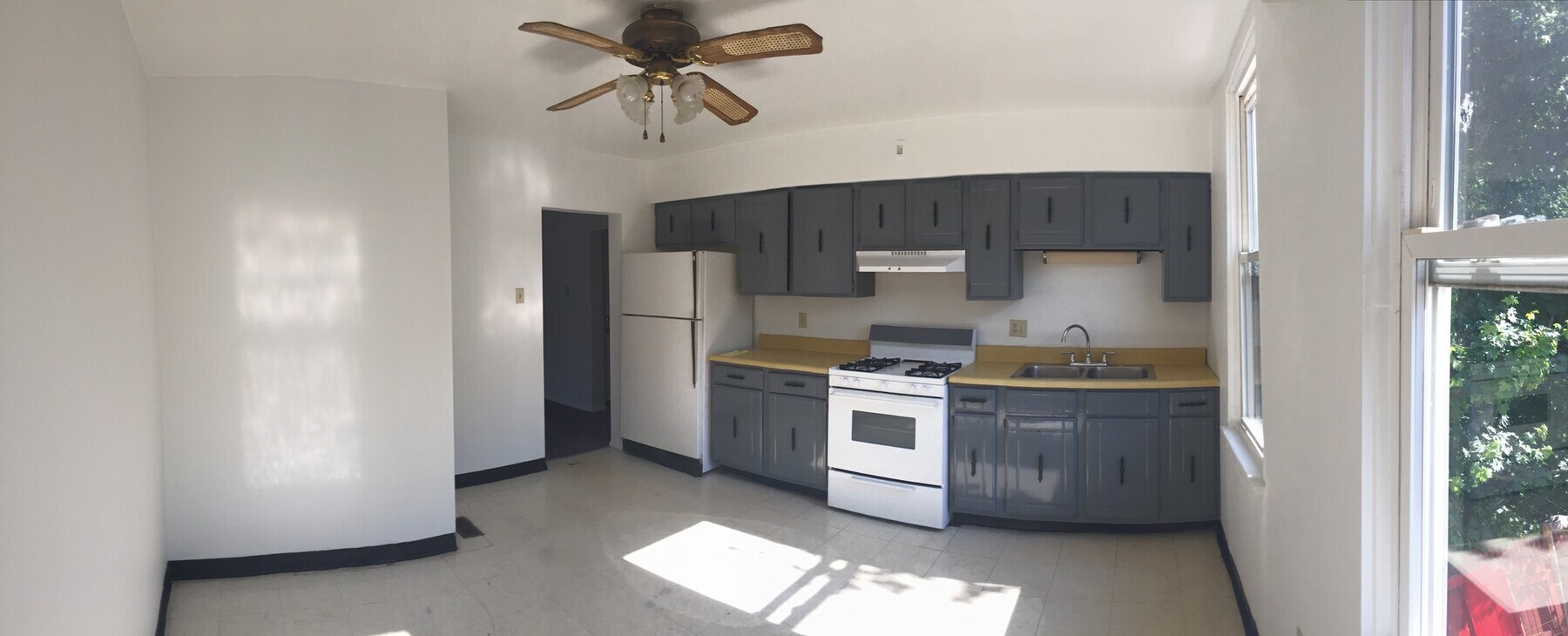 Photo - 715 Evergreen Ave Unidad Apt #2
