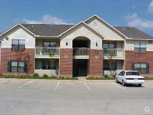 Building Photo - Chapel Ridge of Ripley Rental