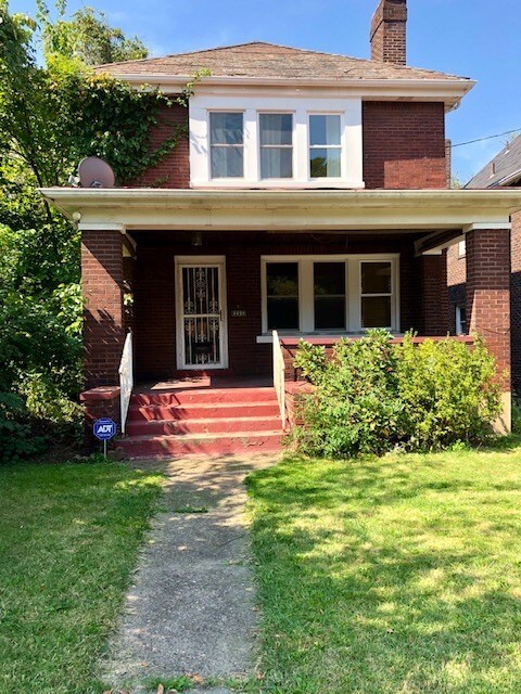 Photo - 3459 Beechwood Blvd