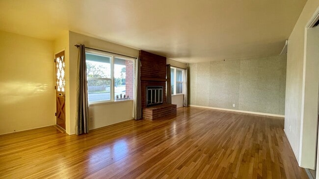 Photo - Classic San Luis 3 Bedroom 2 Bath House in Ferrini Heights