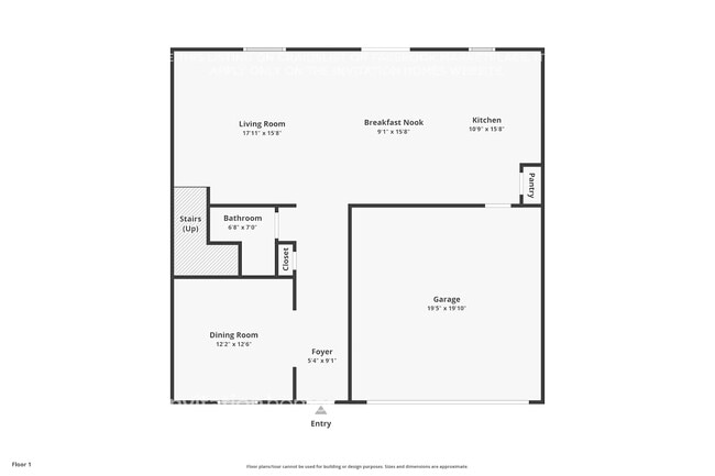 Photo - 11551 Lavender Loop