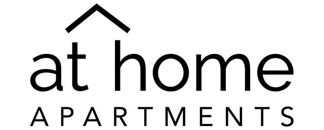 Woodlane Place Townhomes