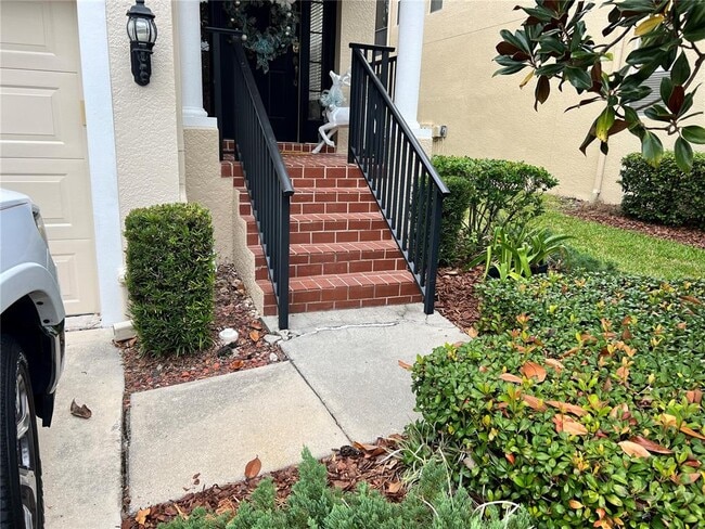 Photo - 1143 Venetian Harbor Dr NE