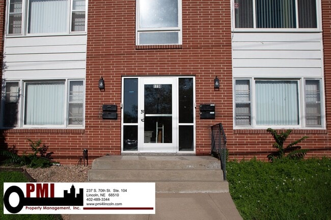 Photo - 1730 S 17th St Apartamento Unidad 1730 S. 17th Street #3