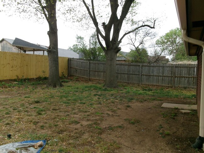 Photo - Pets Negotiable with Owner Approval!