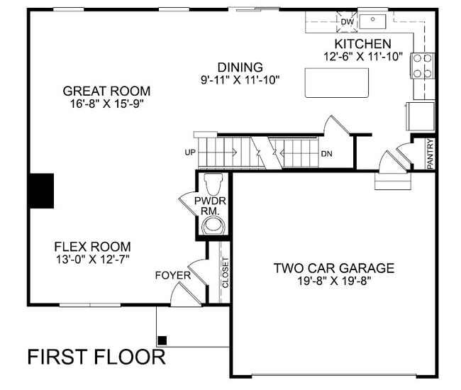 Photo - 53 Bristoe Sta Rd