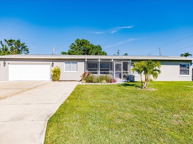 Photo - 1541 SE 42nd Terrace