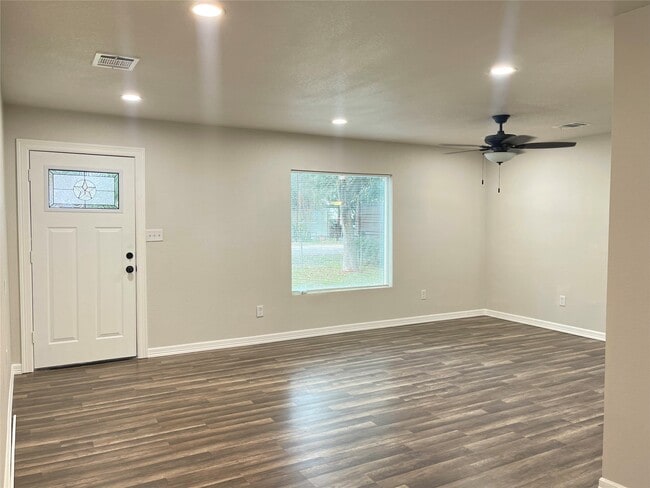 Photo - 8710 Caddo Rd