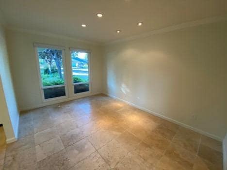 Photo - 6750 N Knoll Ave