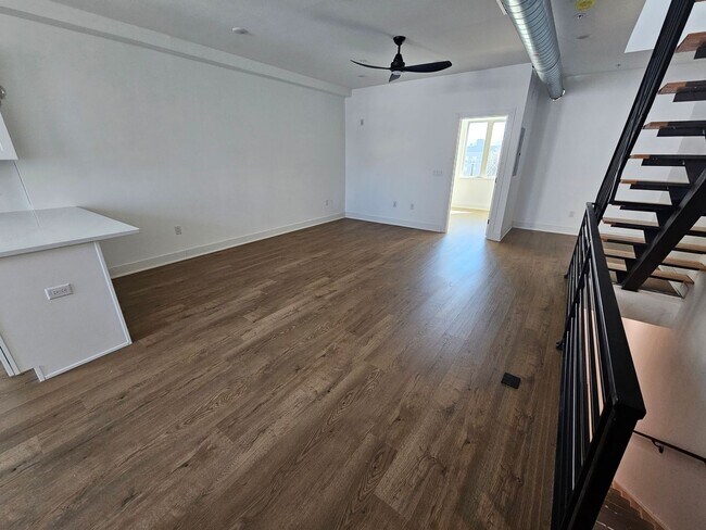 Photo - 2234 Frankford Ave Unit 2