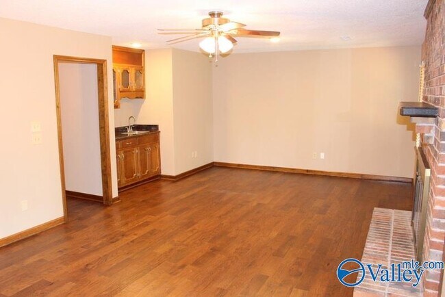 Photo - 141 Wedgewood Terrace Rd