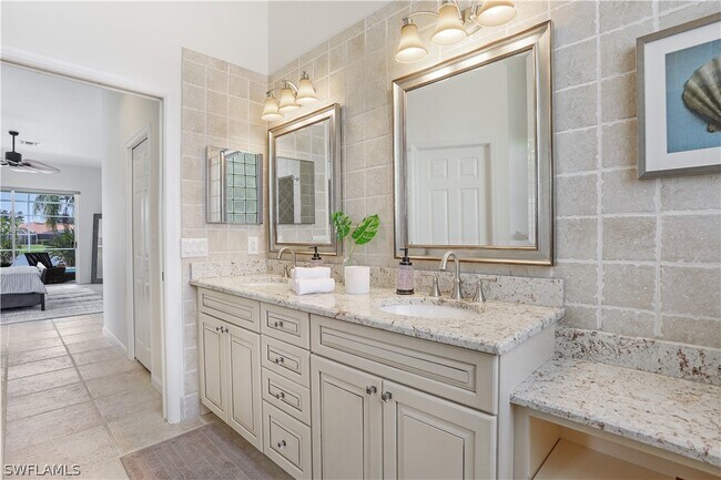 Photo - 7699 Groves Rd
