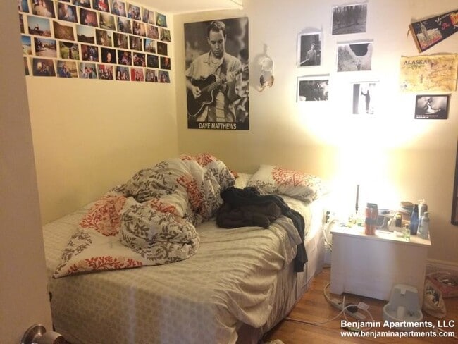 Photo - 7 Lothian Rd Unidad 1