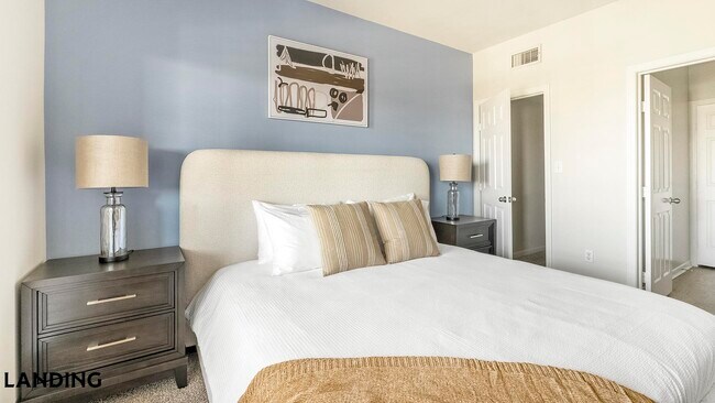 Photo - 11144 Fuqua St Unidad 233