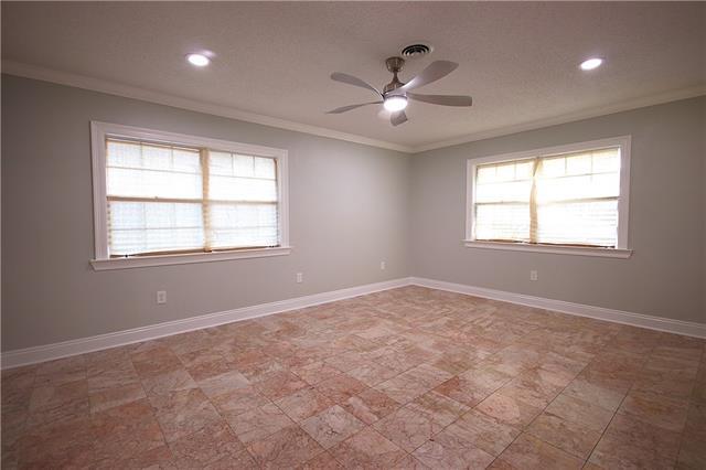 Photo - 3401 Purdue Dr