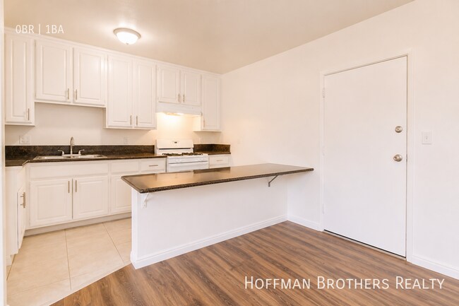 6546 Sepulveda Blvd Unit 101