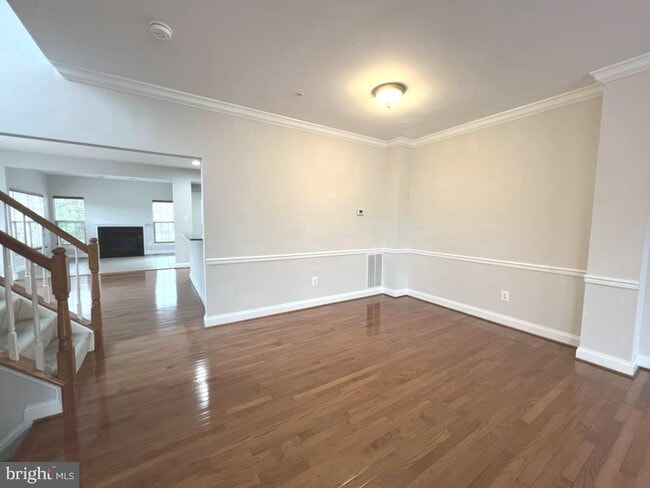 Photo - 9854 Snow Bird Ln