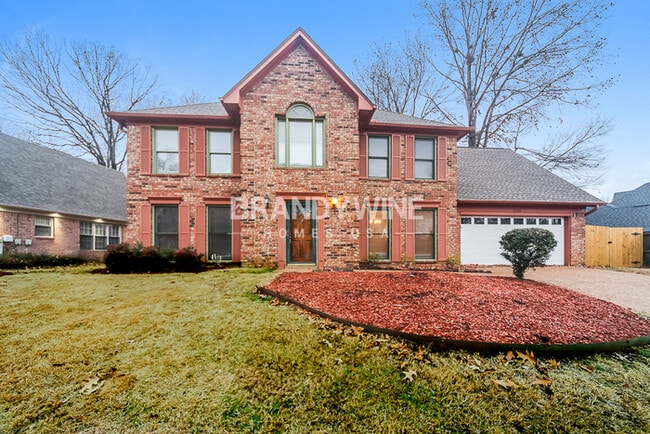 Photo - 7726 Killdeer Ln Unidad 7726