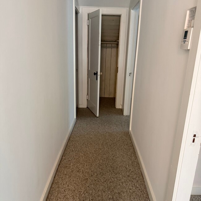 856 Boston Post Rd Unidad Garage Apartment