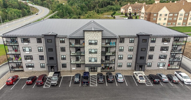 Building Photo - 20 Patience Ln