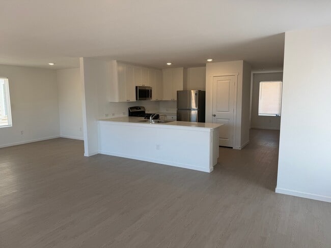 Photo - 1503 Good Pr Ave