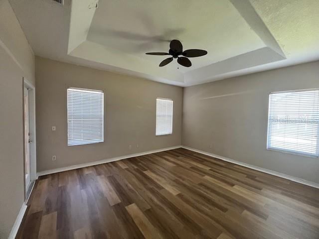 Photo - 357 Lake Amberleigh Dr