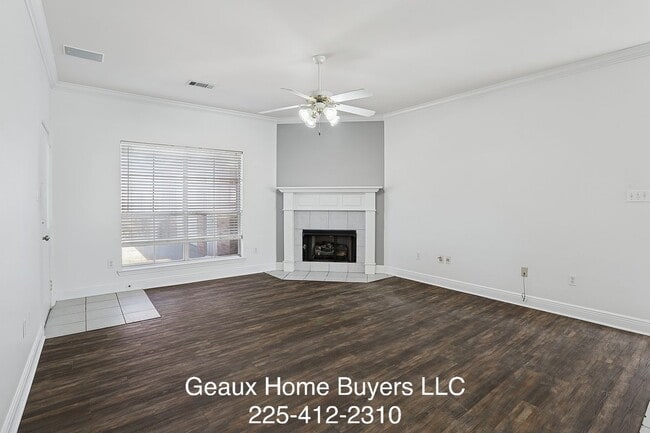 Photo - 508 S Daphne Dr