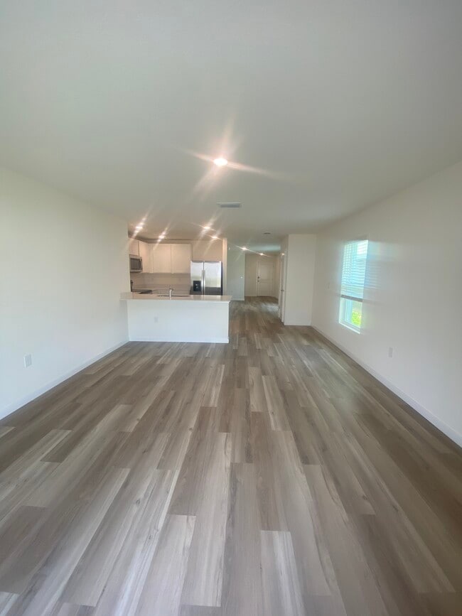 Photo - 11519 Memorial Dr
