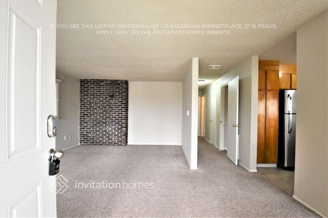 Photo - 13002 23rd Ave S