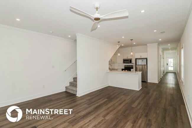 Photo - 7321 Conley St