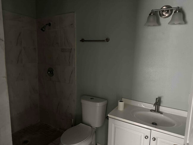 Photo - 138 Morrill Ave