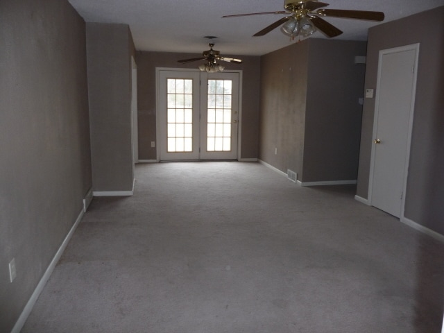 4303 NW Ridgecrest Dr