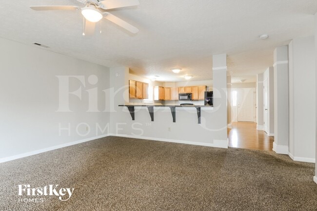 Photo - 2702 Kilmurray Dr