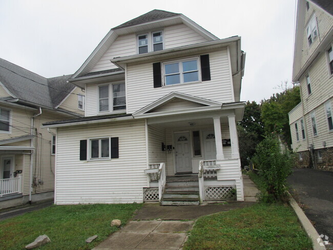 Building Photo - 59 Westfield Ave Rental