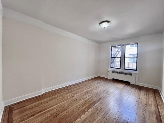 1 bedroom in New York NY 10032 - 1 bedroom in New York NY 10032 Condo Unit 51